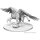 D&D Nolzurs Marvelous Miniatures: W12.5 Griffon