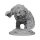 D&D Nolzurs Marvelous Miniatures: W12.5 Owlbear