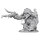 D&D Nolzurs Marvelous Miniatures: W12.5 Shambling mound