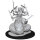 D&D Nolzurs Marvelous Miniatures: W12.5 Maralith