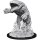 D&D Nolzurs Marvelous Miniatures: W12.5 Bulett