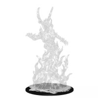 D&D Nolzurs Marvelous Miniatures: W12.5 Fire...