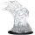 D&D Nolzurs Marvelous Miniatures: W12.5 Water Elemental (Replaces WZK73849)