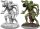 D&D Nolzurs Marvelous Miniatures: W14 Dire Troll