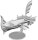 D&D Nolzurs Marvelous Miniatures: W14 Skycoach