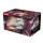 D&D Nolzurs Marvelous Miniatures: Red Slaad Paint Night Kit 7