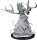 D&D Nolzurs Marvelous Miniatures: W15 Boneclaw