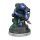 D&D Nolzurs Marvelous Miniatures: W18 Grungs