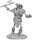 D&D Nolzurs Marvelous Miniatures: W16 Frost Giant Sleketon