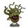 D&D Nolzurs Marvelous Miniatures: W18 Beholder Variant