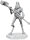 D&D Nolzurs Marvelous Miniatures: W16 Tomb Trapper