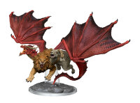 D&D Nolzurs Marvelous Miniatures: Paint Night Kit 7 -...