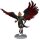 D&D Nolzurs Marvelous Miniatures: W18 Aarakocra Paladins