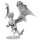 D&D Nolzurs Marvelous Miniatures: Adult Bronze Dragon
