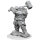 D&D Nolzurs Marvelous Miniatures: W19 Enlarged Duergar