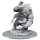 D&D Nolzurs Marvelous Miniatures: W19 Girallon