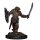 D&D Icons of the Realms: Premium Figures W2 Dragonborn Female Paladin