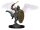 D&D Icons of the Realms: Premium Figures W2 Aasimar Male Paladin