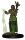 D&D Icons of the Realms: Premium Figures W2 Human Female Druid