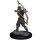 D&D Icons of the Realms: Premium Figures W2 Female Elf Ranger