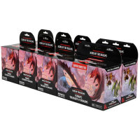 D&D Icons of the Realms: Fizbans Treasury of Dragons...