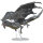 D&D Icons of the Realms: Adult Silver Dragon