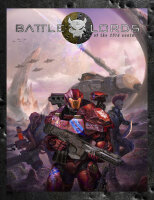 Battlelords of the 23rd Century RPG (EN)