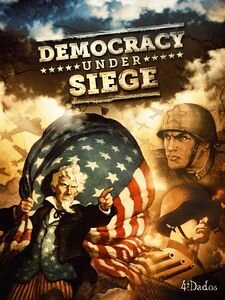 Democracy Under Siege (EN)