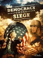 Democracy Under Siege (EN)
