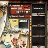 Secret Weapons of the Third Reich (EN)