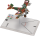 Wings of Glory WW1: Nieuport 16 - Ball (EN)