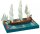 Sails Of Glory: Bonhomme Richard 1779 Bonhomme Richard (EN)