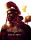 Lex Arcana RPG - Core Rulebook (EN)