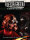 Delta Green RPG: A Night at the Opera (EN)