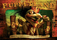 PUPPETLAND (EN)