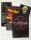 Mothership RPG: Inferno Trilogy Bundle (EN)