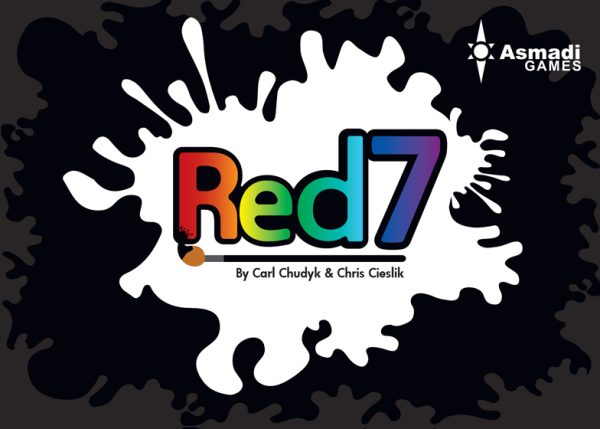 Red7 (EN)