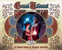 Grand Tribunal (EN)