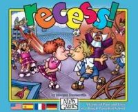 Recess! (DE/EN)