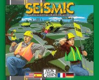 Seismic (DE/EN)