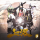 Joraku Deluxe (EN)