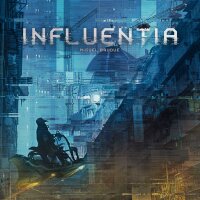 Influentia (EN)
