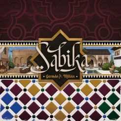 Sabika (EN)