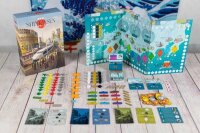 Shinkansen Zero-Kei (EN)