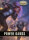 Savage Worlds: Powers Deck (EN)
