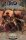 Savage Worlds: Deadlands Lost Colony (EN)