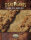Savage Worlds: Deadlands - Map Pack 4 Ambush Pass (EN)