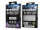 The Expanse RPG: Belter Dice Set