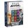 Avatar Legends RPG: Dice Pack