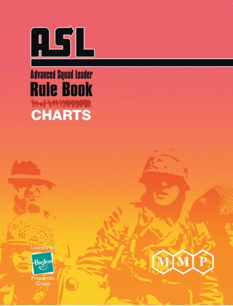 ASL: Pocket Charts (EN)